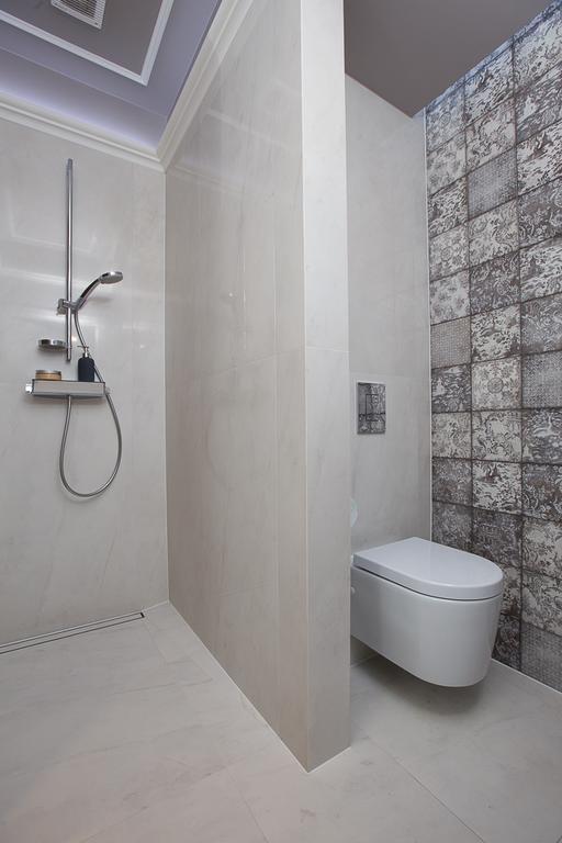 Moko Apartments Красков Стая снимка