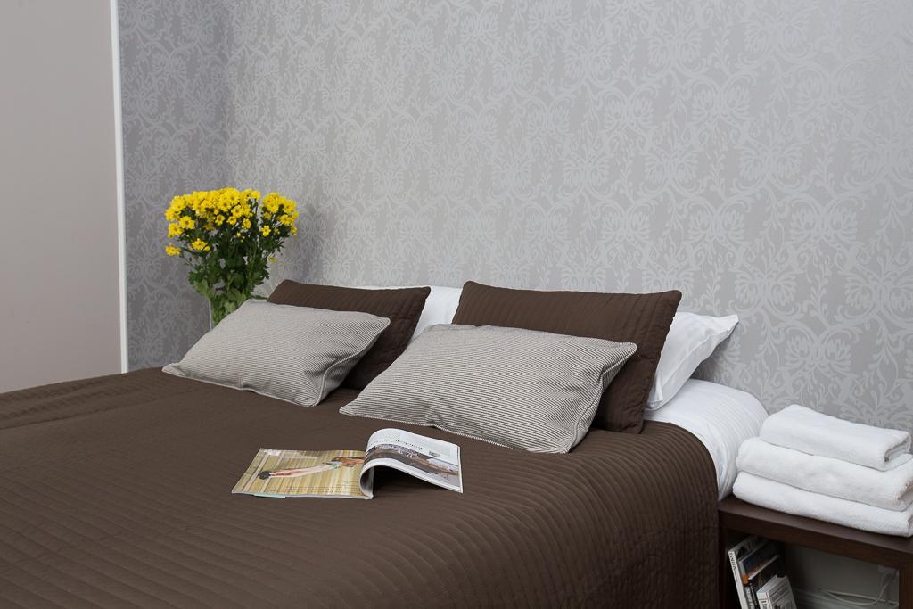 Moko Apartments Красков Стая снимка