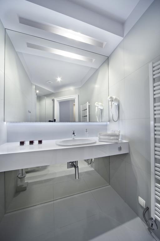 Moko Apartments Красков Екстериор снимка