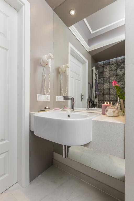 Moko Apartments Красков Екстериор снимка