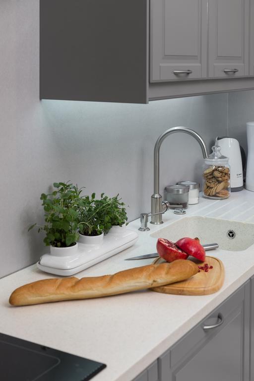 Moko Apartments Красков Екстериор снимка